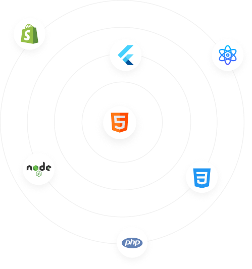 web-app-development-company-dubai